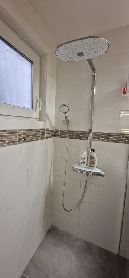 Apartamentos Completo Con Todas Las Comodidades Brussels Ngoại thất bức ảnh