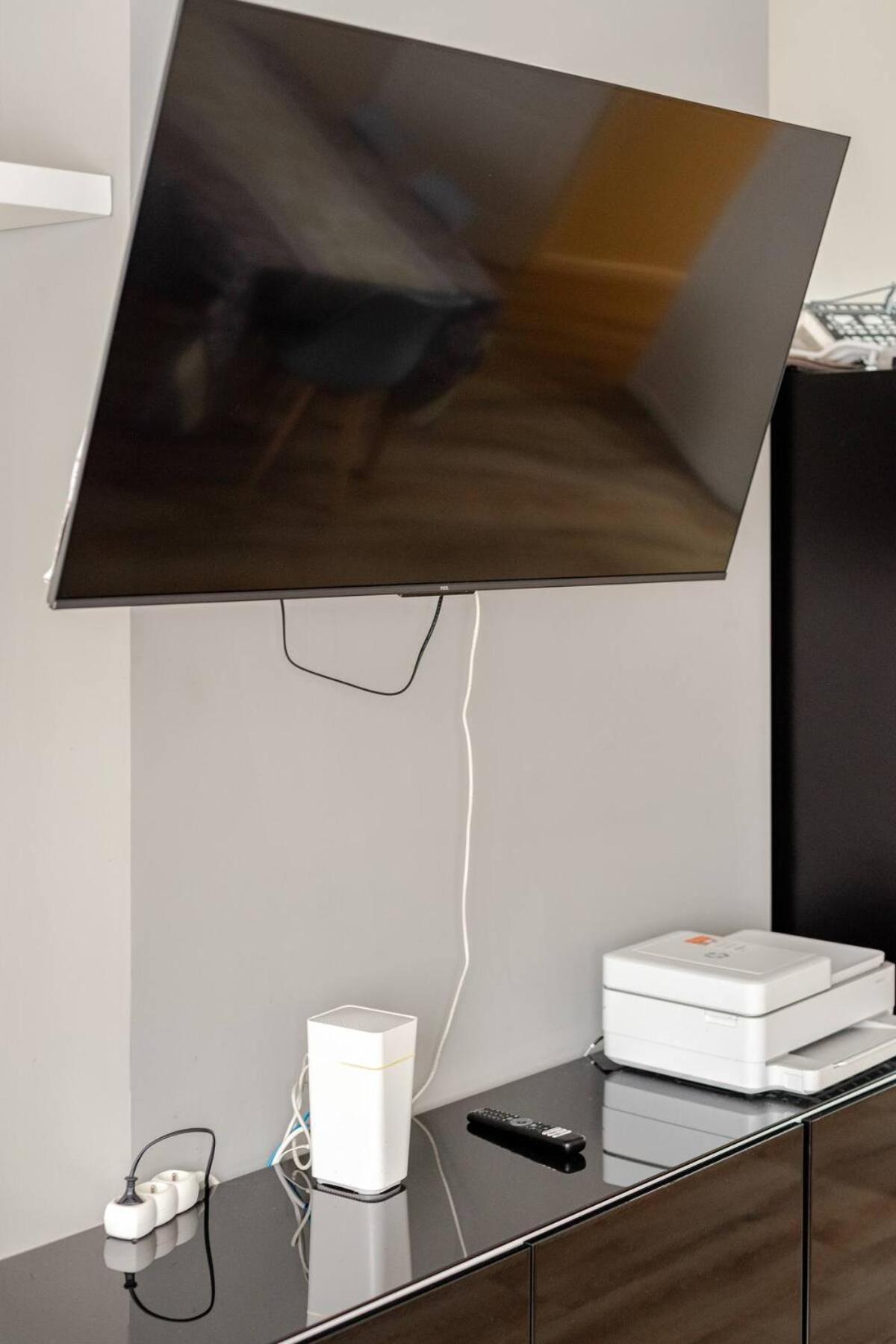 Apartamentos Completo Con Todas Las Comodidades Brussels Ngoại thất bức ảnh